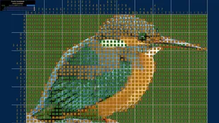 Скриншот 4 к игре InfiniPicross 3