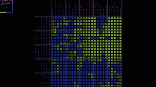 Скриншот 5 к игре InfiniPicross 3