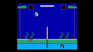 Скриншот 3 к игре Extreme Volleyball Infernal League