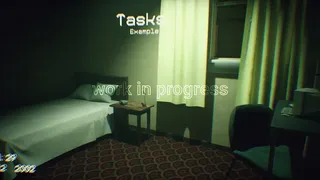 Скриншот 3 к игре Check The Room 13