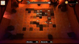 Скриншот 4 к игре Tutenstone