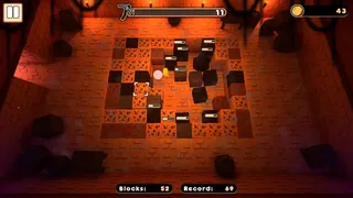 Скриншот 8 к игре Tutenstone