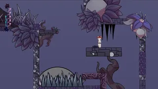 Скриншот 3 к игре RuneShroom