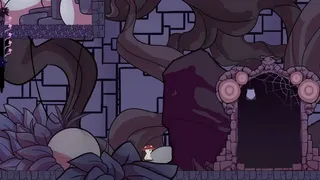 Скриншот 4 к игре RuneShroom