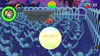 Скриншот 5 к игре Hymble Ventures