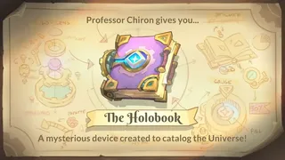 Скриншот 7 к игре Pilo and the Holobook