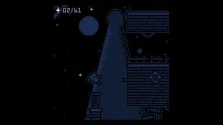 Скриншот 3 к игре Astra And The New Constellation