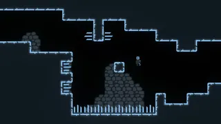 Скриншот 1 к игре Dread Descent