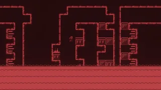 Скриншот 3 к игре Dread Descent