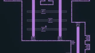 Скриншот 4 к игре Dread Descent