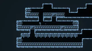 Скриншот 5 к игре Dread Descent