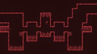 Скриншот 6 к игре Dread Descent