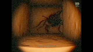 Скриншот 2 к игре Pyramid Curse