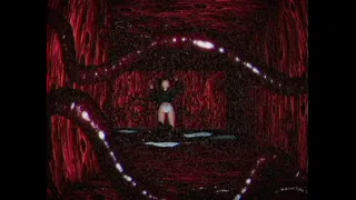 Скриншот 3 к игре Pyramid Curse