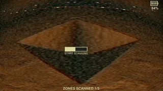 Скриншот 4 к игре Pyramid Curse