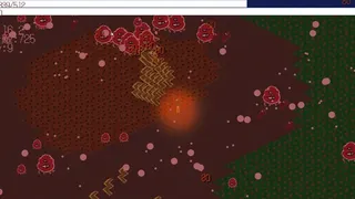 Скриншот 3 к игре MagicArchitect