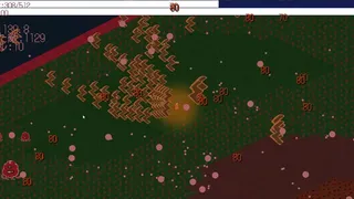 Скриншот 4 к игре MagicArchitect