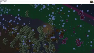 Скриншот 5 к игре MagicArchitect
