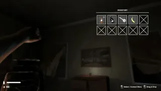 Скриншот 1 к игре Metania