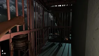 Скриншот 3 к игре Metania