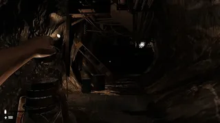 Скриншот 4 к игре Metania
