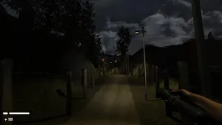 Скриншот 6 к игре Metania