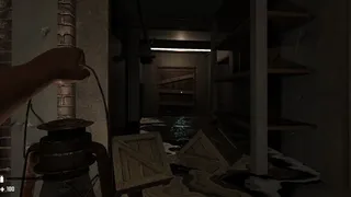Скриншот 7 к игре Metania