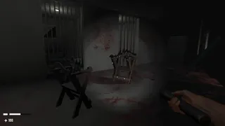 Скриншот 8 к игре Metania