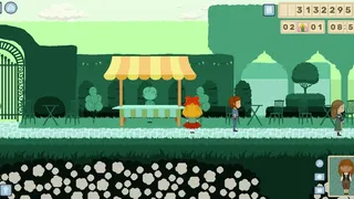 Скриншот 7 к игре Reel Life
