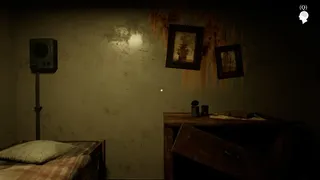 Скриншот 3 к игре The Mystery of Cargo Ship 1769