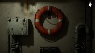 Скриншот 4 к игре The Mystery of Cargo Ship 1769