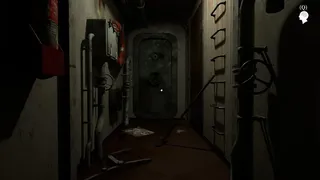 Скриншот 5 к игре The Mystery of Cargo Ship 1769