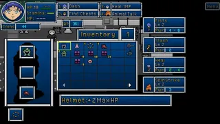 Скриншот 5 к игре Celente Immortal