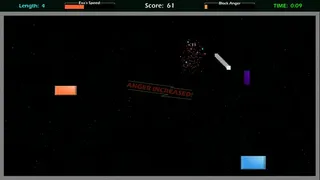 Скриншот 5 к игре B..:EvaSive