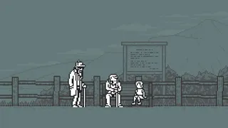 Скриншот 1 к игре MAKOTO WAKAIDO’s Case Files TRILOGY DELUXE