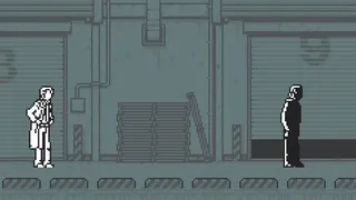 Скриншот 5 к игре MAKOTO WAKAIDO’s Case Files TRILOGY DELUXE