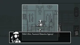 Скриншот 7 к игре MAKOTO WAKAIDO’s Case Files TRILOGY DELUXE