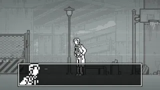 Скриншот 8 к игре MAKOTO WAKAIDO’s Case Files TRILOGY DELUXE