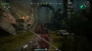 Скриншот 5 к игре Testament: The Order of High Human