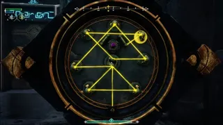 Скриншот 6 к игре Testament: The Order of High Human