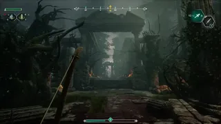 Скриншот 7 к игре Testament: The Order of High Human