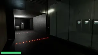 Скриншот 1 к игре chemical