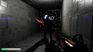 Скриншот 7 к игре chemical