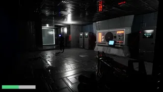 Скриншот 8 к игре chemical
