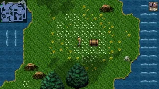 Скриншот 2 к игре Onigo Hunter