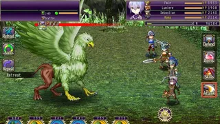Скриншот 5 к игре Onigo Hunter
