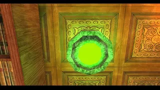 Скриншот 5 к игре Secret of a Dream