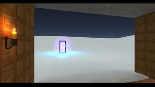 Скриншот 6 к игре Secret of a Dream
