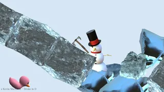 Скриншот 5 к игре Press Axe