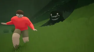 Скриншот 7 к игре Horrible Game